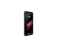 LG X Screen czarny - 295815 - zdjęcie 2